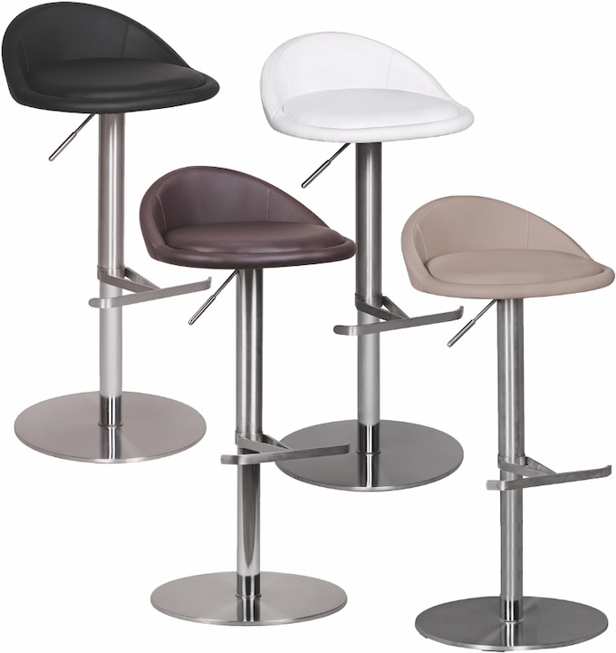 Produktbild Wohnling M1