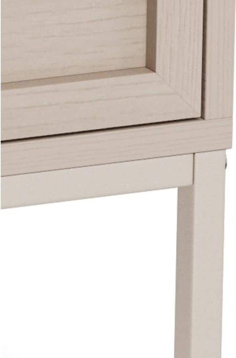 Immagine prodotto AC Design Palmdale (45.60 x 40 x 61 cm)