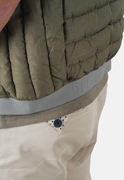 Produktbild Deeluxe Weste (S)