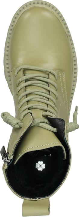 Immagine prodotto ILC Shoes Stiefelette (37)