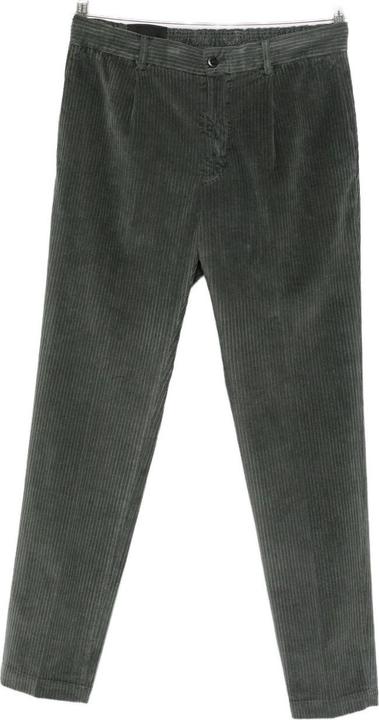 Immagine prodotto Michael Coal Pantaloni Grigio (36)