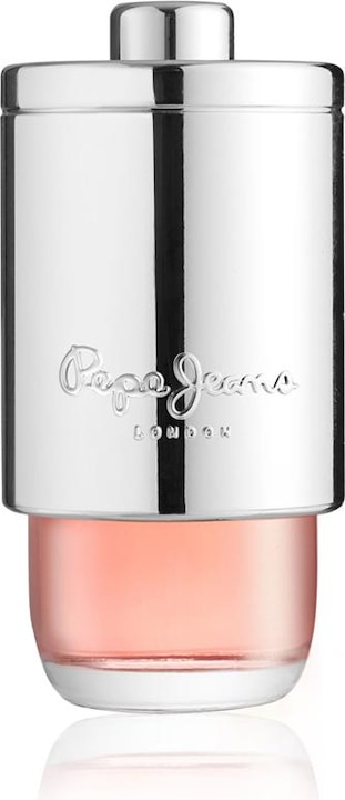 Pepe Jeans Eau de Parfum Natural (Eau de Parfum, 30 ml)