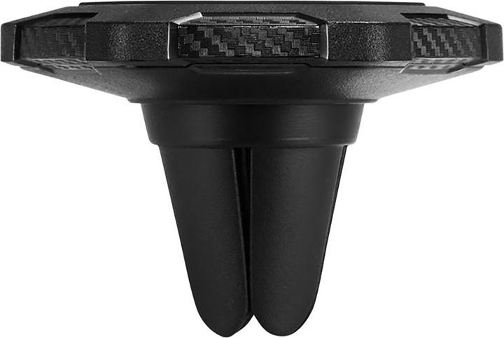 Immagine prodotto Spigen QS11 Supporto magnetico per auto per lo sfiato dell'aria