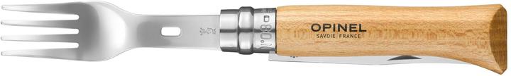 Productafbeelding Opinel Set Complet Picknick +