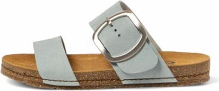 Actual product image Art Creta Flat Sandal (37)