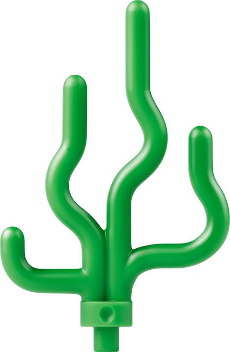 Immagine prodotto LEGO Wilder Hai mit Schatztruhe