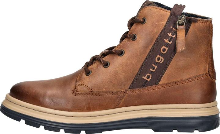 Immagine prodotto Bugatti Stiefelette (45)