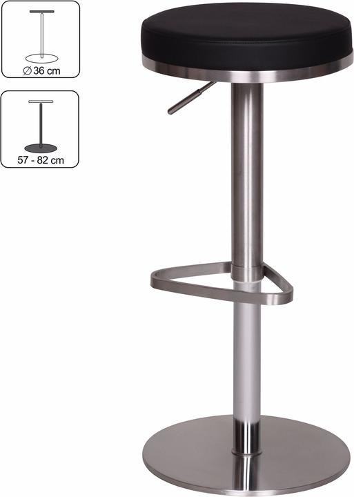 Productafbeelding Wohnling M7