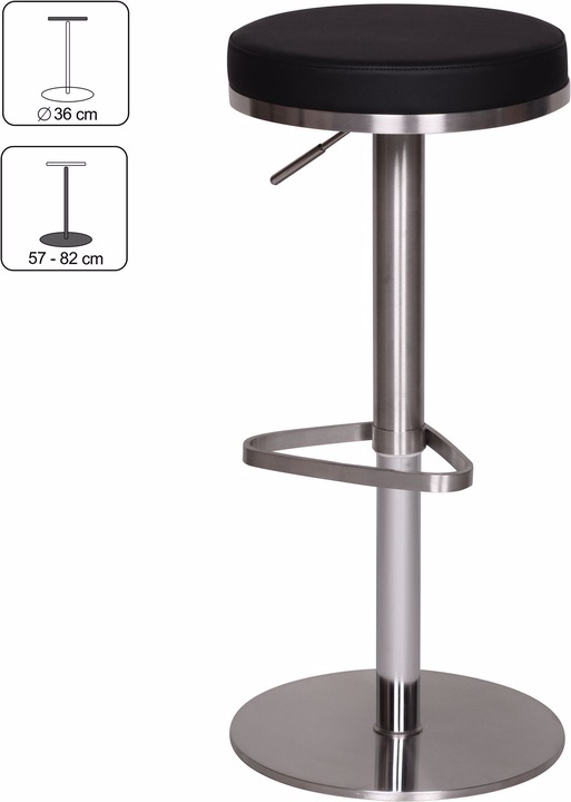 Actual product image Wohnling M7