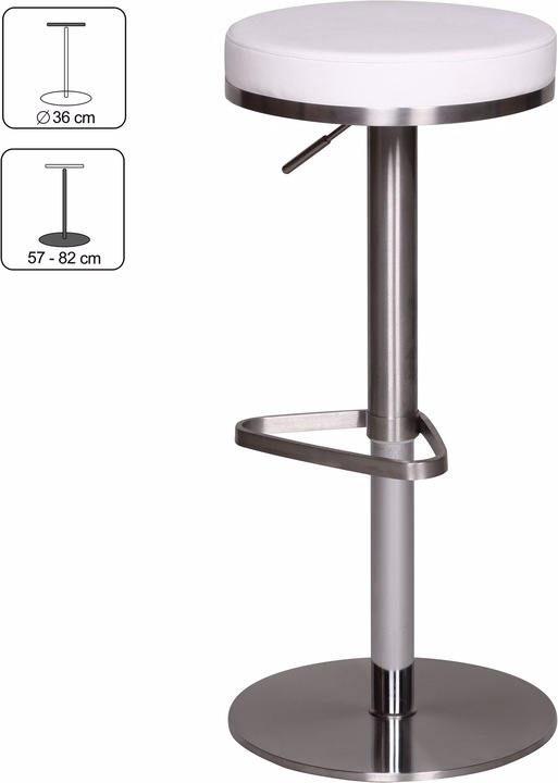 Actual product image Wohnling M7