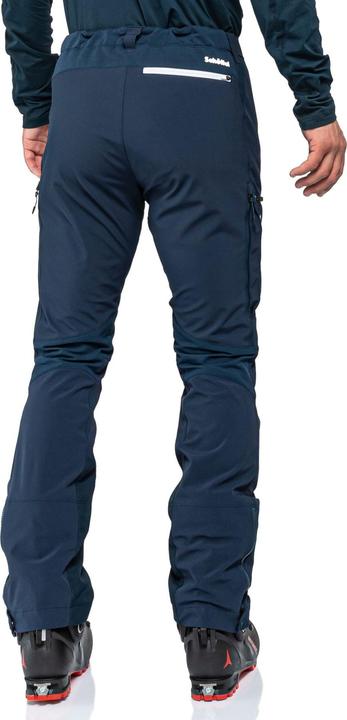 Produktbild Schöffel Matrei Softshell (3XL)