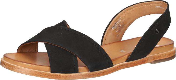 Produktbild Ara Sandalen (38)
