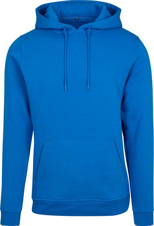 Bleu cobalt