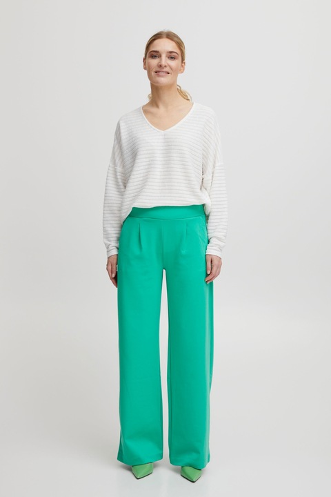 Immagine prodotto B.young BYRIZETTA 2 PANTALONI LARGHI 2 - 20812847 (XS)