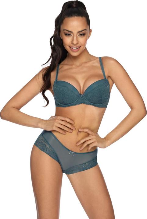 Image du produit Adler Tools Soutien-gorge push up modèle 160581 (65 F)