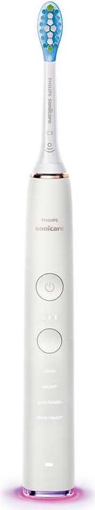 Image du produit Philips Sonicare DiamondClean Smart HX9901/63