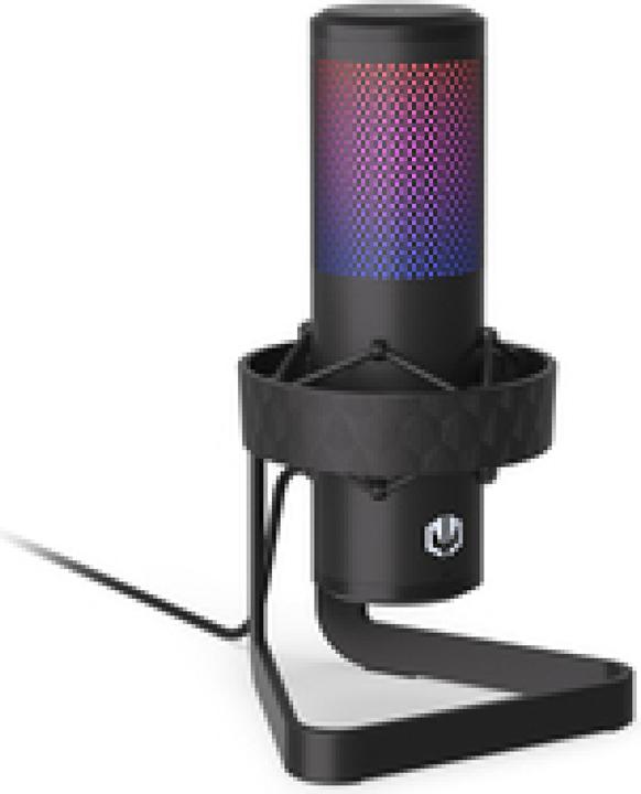 Endorfy Mic AXIS Streaming