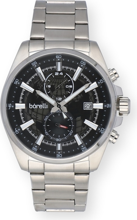 Produktbild Borelli Sport (44 mm)