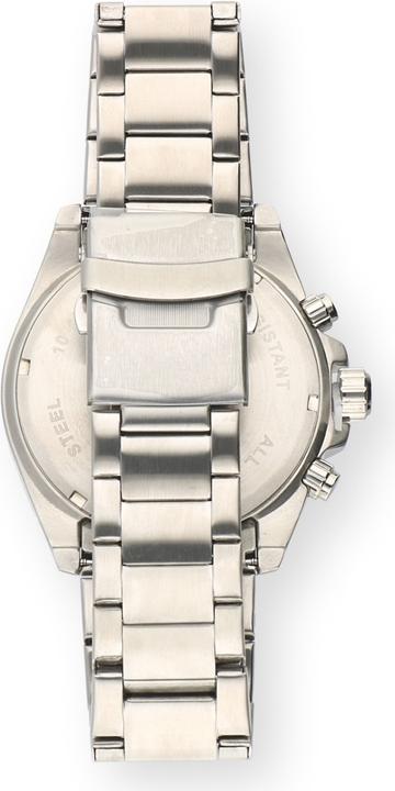 Actual product image Borelli Sports (44 mm)