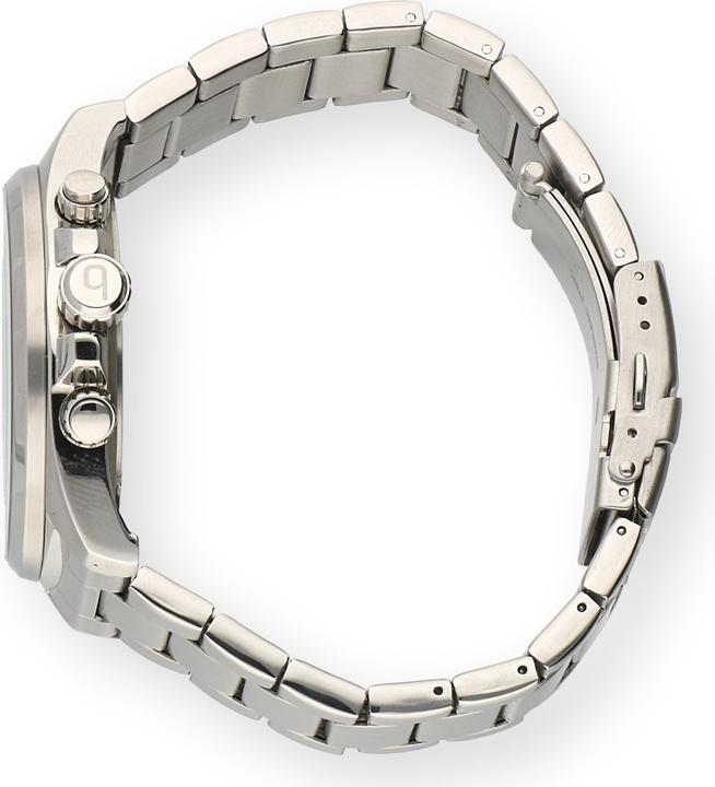 Actual product image Borelli Sports (44 mm)