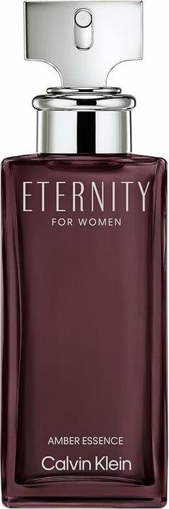 Immagine prodotto Calvin Klein Eternity Amber Essence (Eau de parfum, 100 ml)