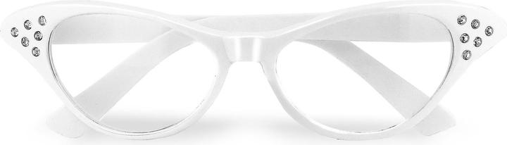 Immagine prodotto Widmann Occhiali anni '50