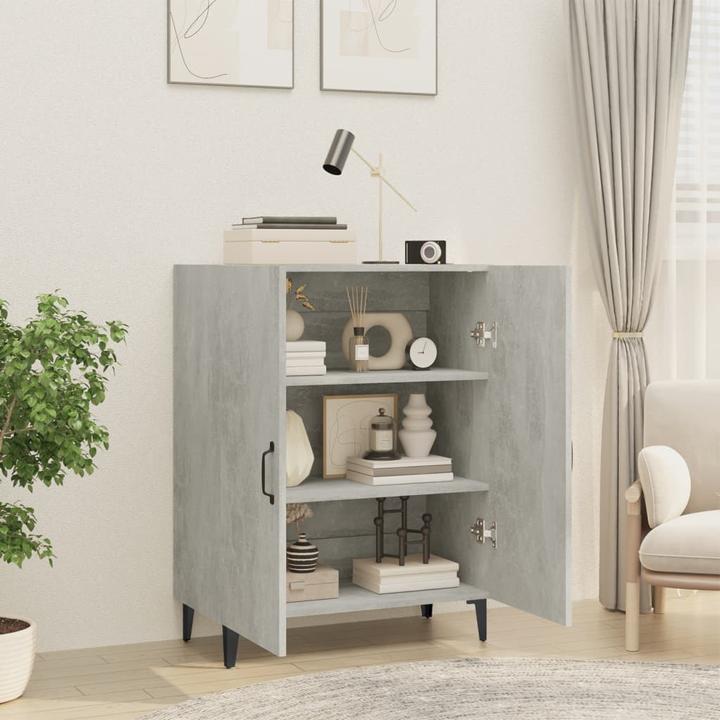 Image du produit vidaXL Sideboard (70 x 34 x 90 cm)