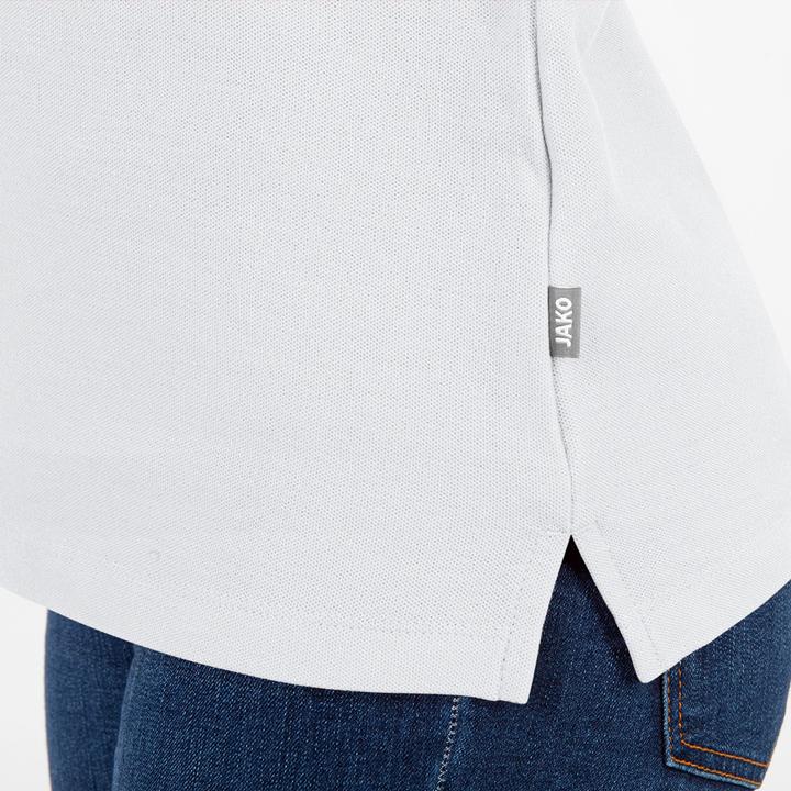 Immagine prodotto JAKO Polo Biologico (164)