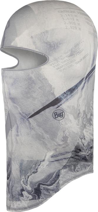 Image du produit Buff Ecostretch Balaclava Snout Ash