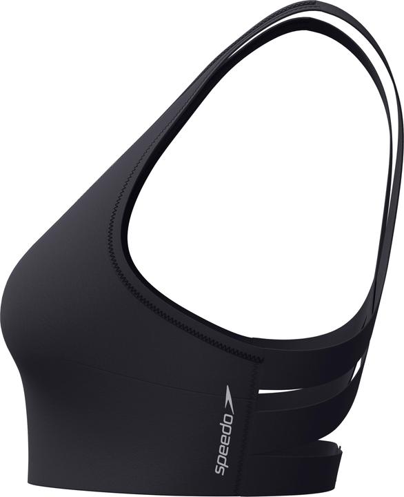 Produktbild Speedo Sculpture Boom Back Bikini Top (40)