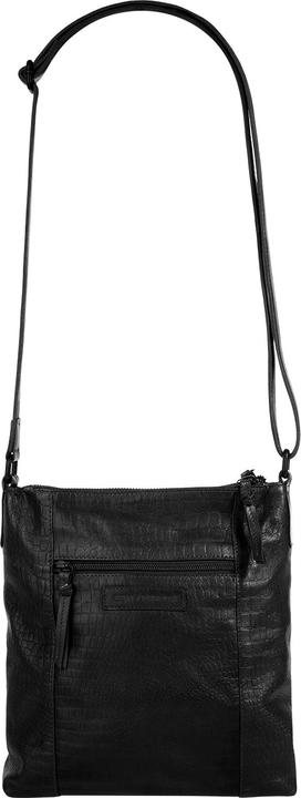 Actual product image Betty Barclay Umhängetasche