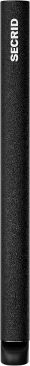 Actual product image Secrid Cardprotector Wallet, black