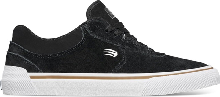 Produktbild etnies Joslin Vulc (38)