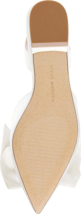 Actual product image Steve Madden 's sandals cristel (37)