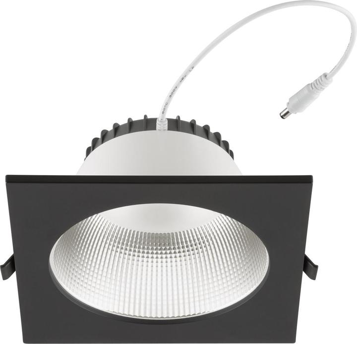 Produktbild EVN LED-Downlight (3332 lm)