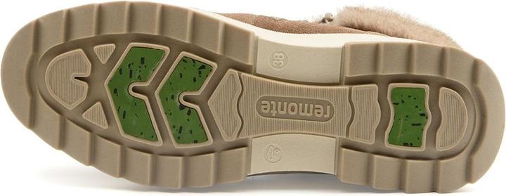 Actual product image Remonte Stiefelette (40)