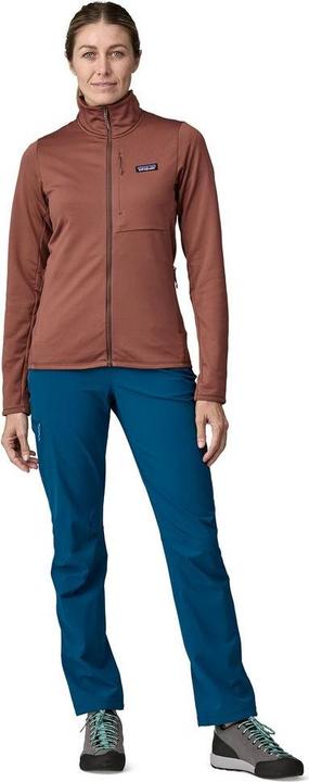 Immagine prodotto Patagonia R1 Thermal Jacket (S)