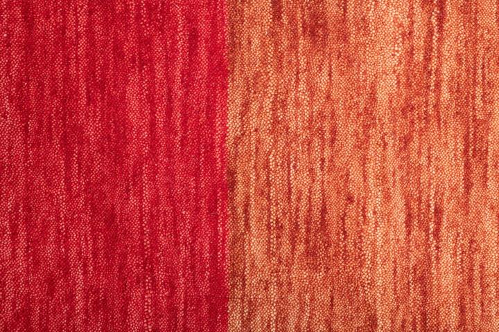 Produktbild Theko Holi (170 x 240 cm)