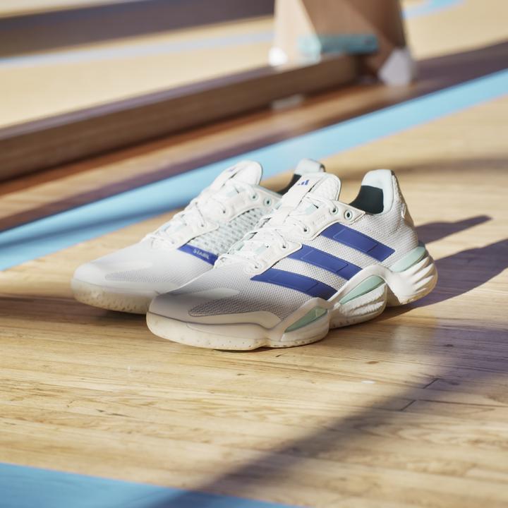 Actual product image adidas Stable 16 M (42)