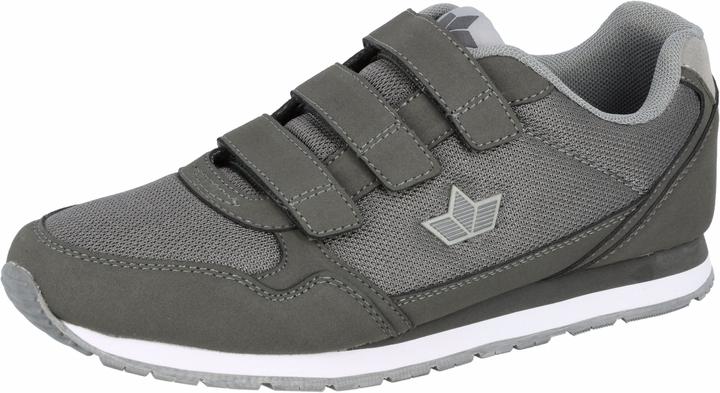 Produktbild Lico Simon V (36)