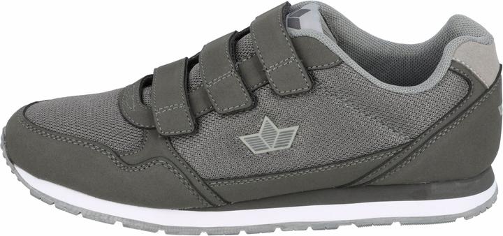 Produktbild Lico Simon V (36)