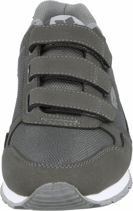 Produktbild Lico Simon V (36)