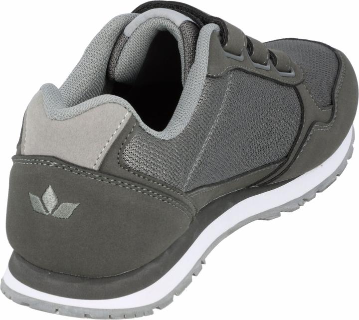 Produktbild Lico Simon V (36)