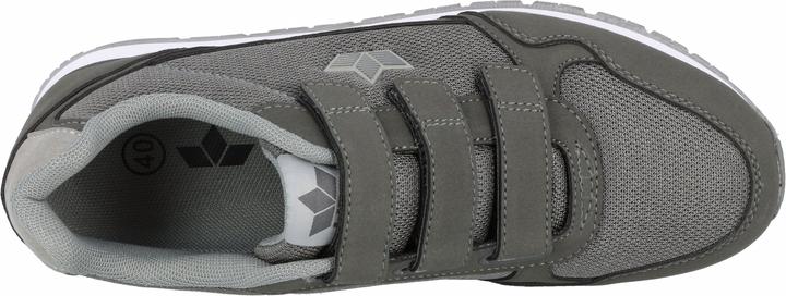 Produktbild Lico Simon V (36)