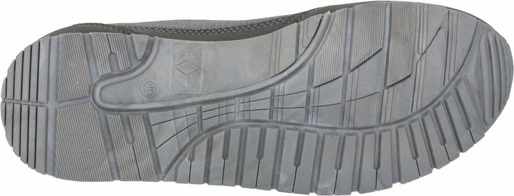 Produktbild Lico Simon V (36)