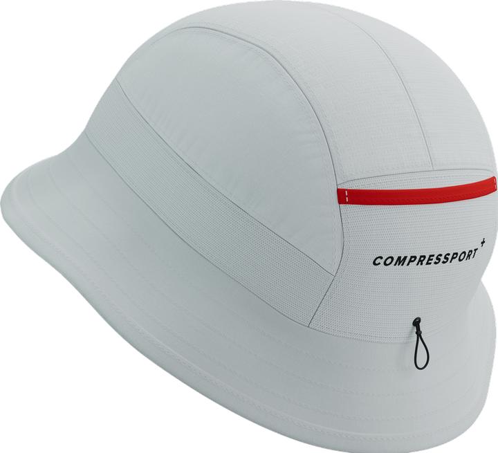 Produktbild Compressport Ice Bob (One Size)