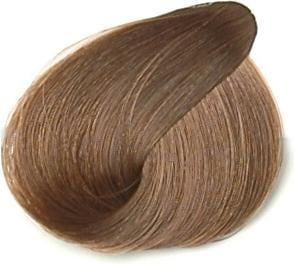 Image du produit Schwarzkopf Professional Igora Royal (6-6 chocolat blond foncé blond foncé)