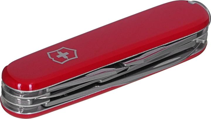 Produktbild Victorinox Climber