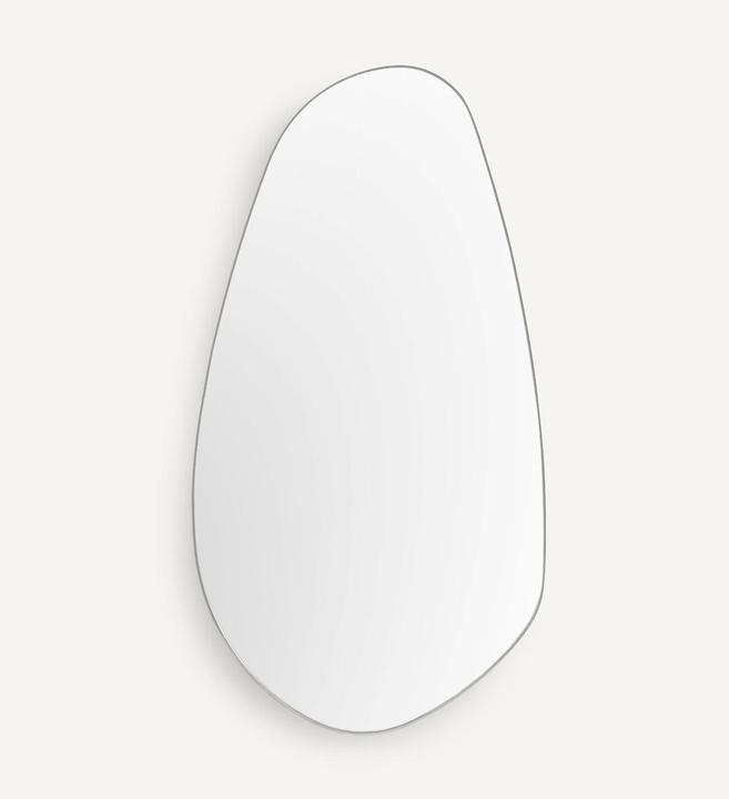 Actual product image AM.PM Lido