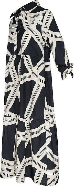 Immagine prodotto Opus Midikleid WERANO LANE (42)